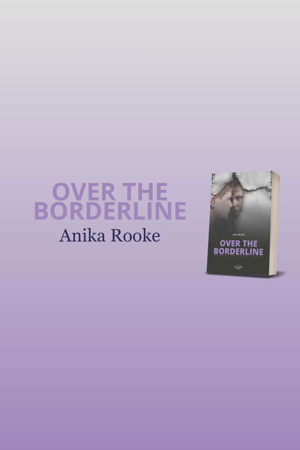 Reviews Over the borderline