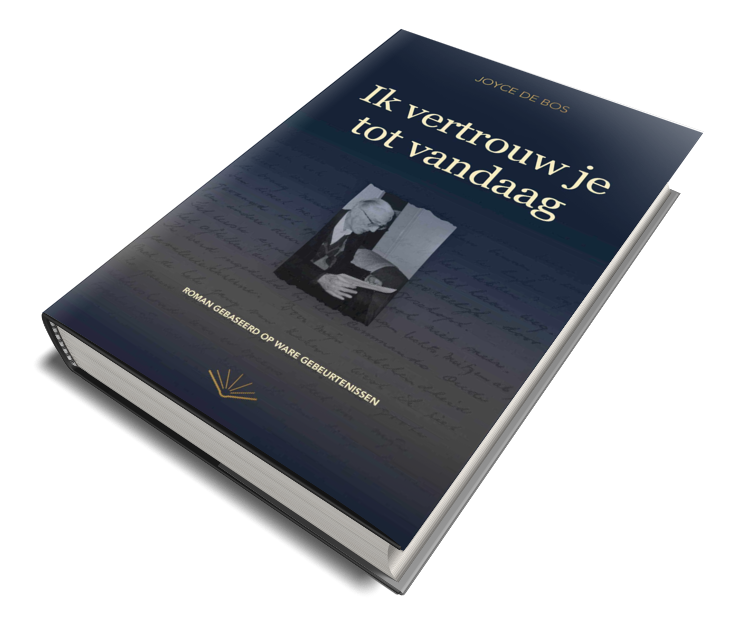 De Tweede Wereldoorlog