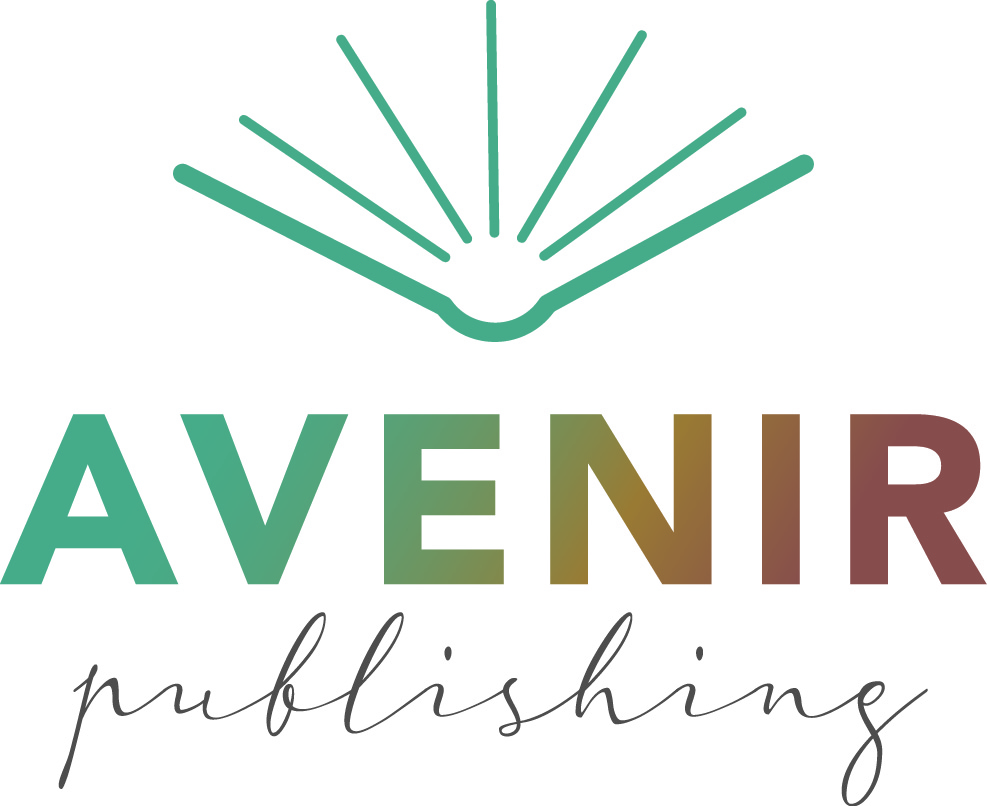 Avenir Publishing NL